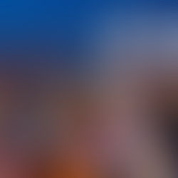 Visión de Arabia Saudita para el 2030