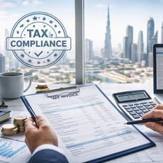 VAT en Emiratos Arabes Unidos 2026: guia completa para empresas