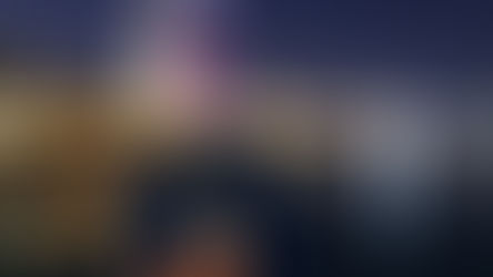 Visado de inversor y residencia fiscal en Emiratos Árabes Unidos