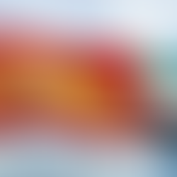 España y Emiratos Árabes Unidos