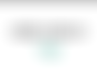 【お詫びとお知らせ】