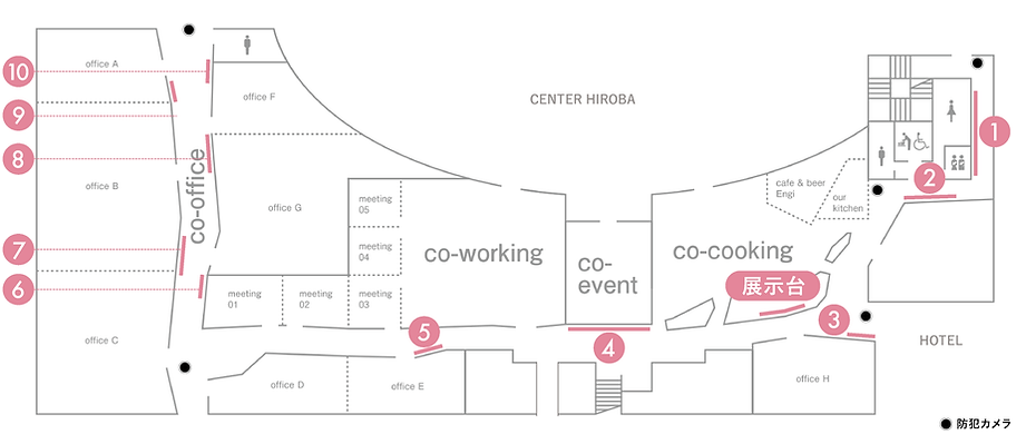 cowallmap_0120.png