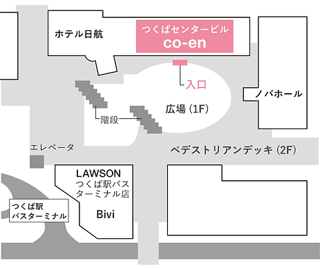 accessmap_0120.png