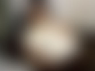 つくばでれんこんスイーツの文化を開花させる!