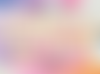 未来を拓く科学技術のつくばの研究機関がつくばセンター広場に集結！科学技術週間プレイベント『 SCIENCE & TECHNOLOGY PRE EVENT 2024』4月14日に開催！