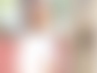 つくばに、ヨガをしに帰ってこれる場所をつくりたい