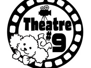 映画を、もっと、楽しく