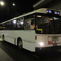IMG_6127_edited.jpg