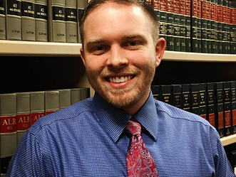 Erik Tondevold