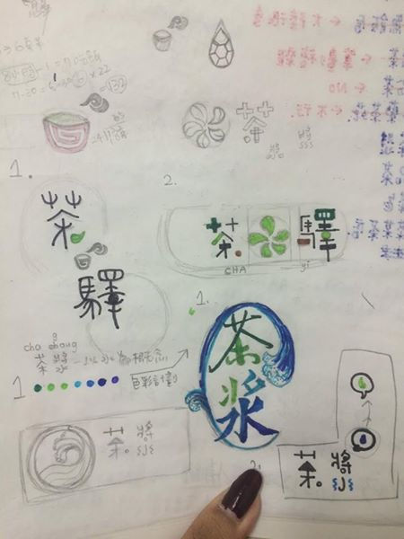 photo_659738617556439