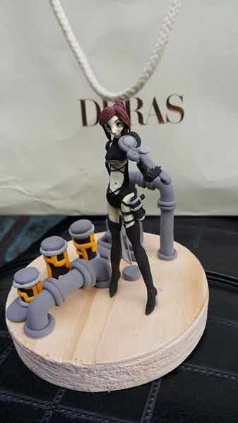 photo_652386031625031