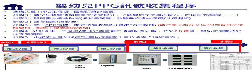 photo_658784890985145