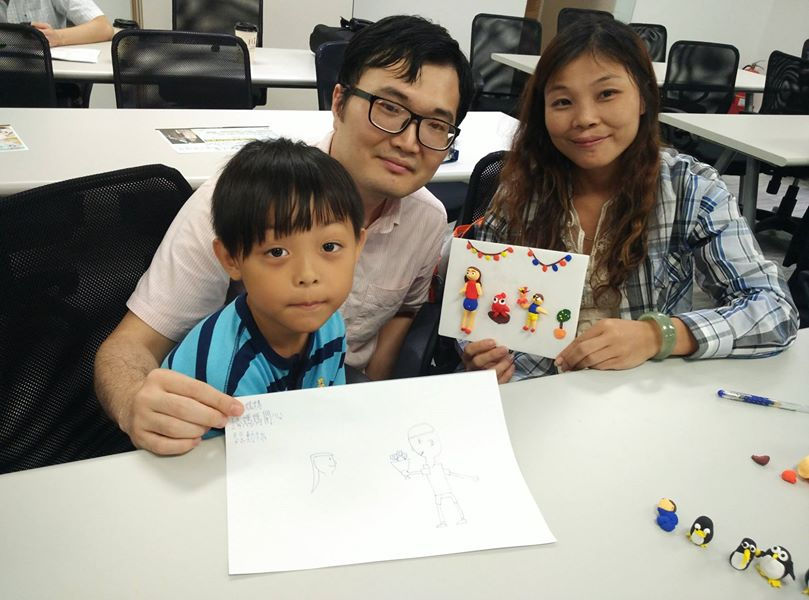 photo_651034128426888