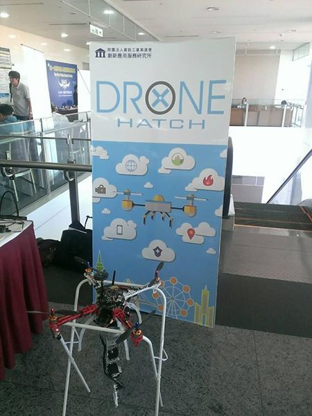 photo_655861874610780