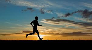 5 Things that Provide a Natural Advantage in Athletic Performance.