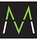 Magna Carta PR logo