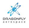 Dragonfly Aerospace logo