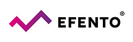 looping logo-05.jpg