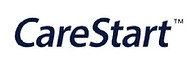 looping logo-22.jpg