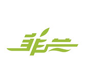 looping logo-15.jpg