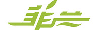 looping logo-15.jpg