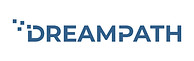 looping logo-03.jpg