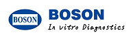 looping logo-08.jpg
