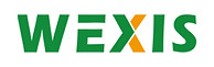 looping logo-04.jpg