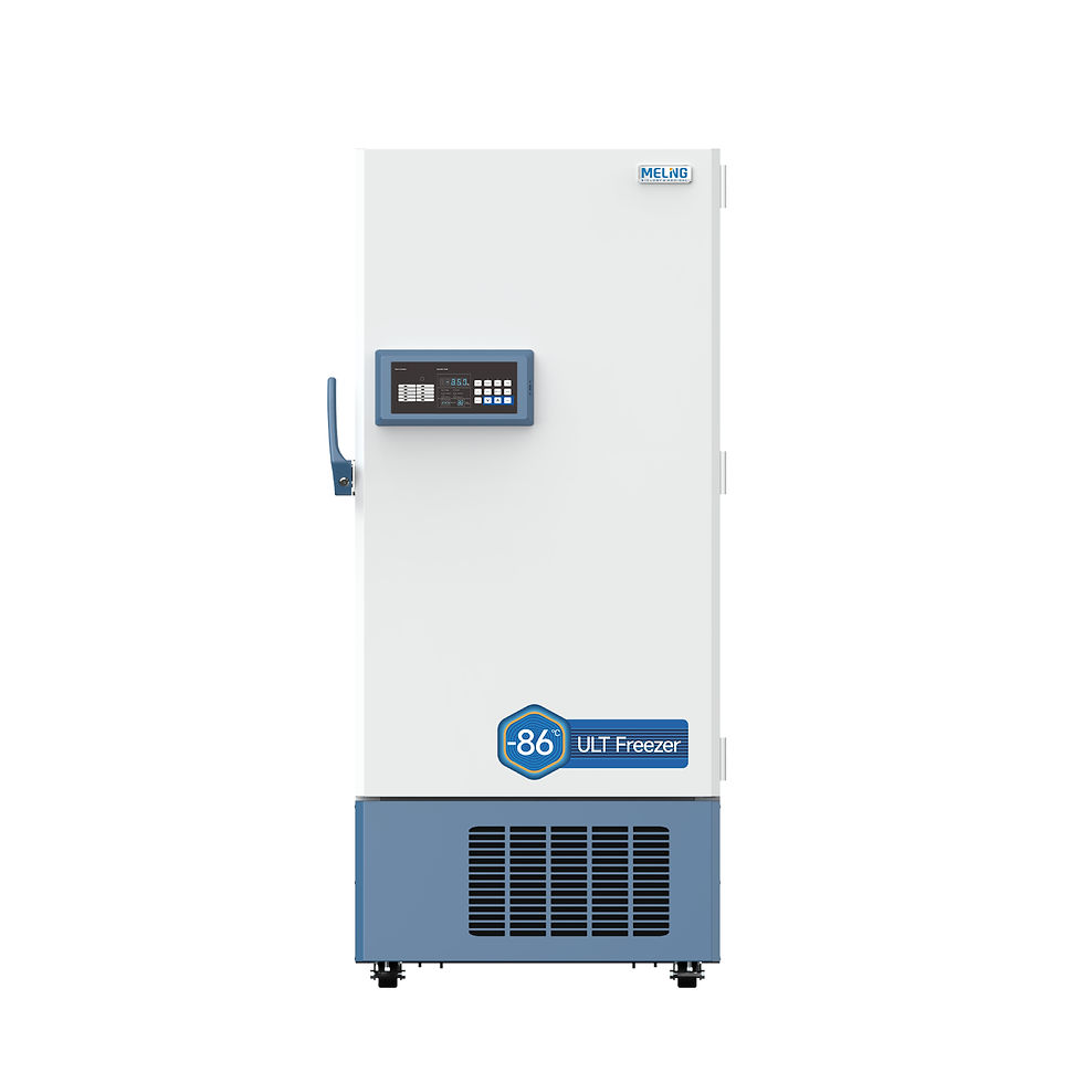 DW-HL528D front_2