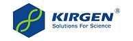 looping logo-14.jpg