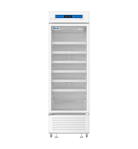 YC-395L front.png