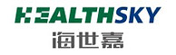 looping logo-06.jpg