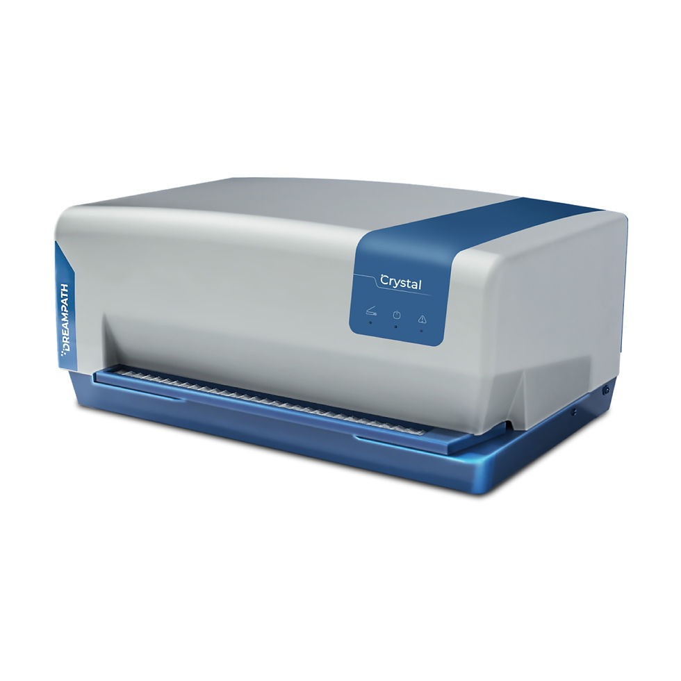 CRYSTAL_pathology-sample-tracking-system-1024x584_2
