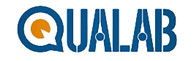 looping logo-24.jpg