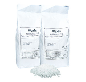 Paraffin wax.jpg