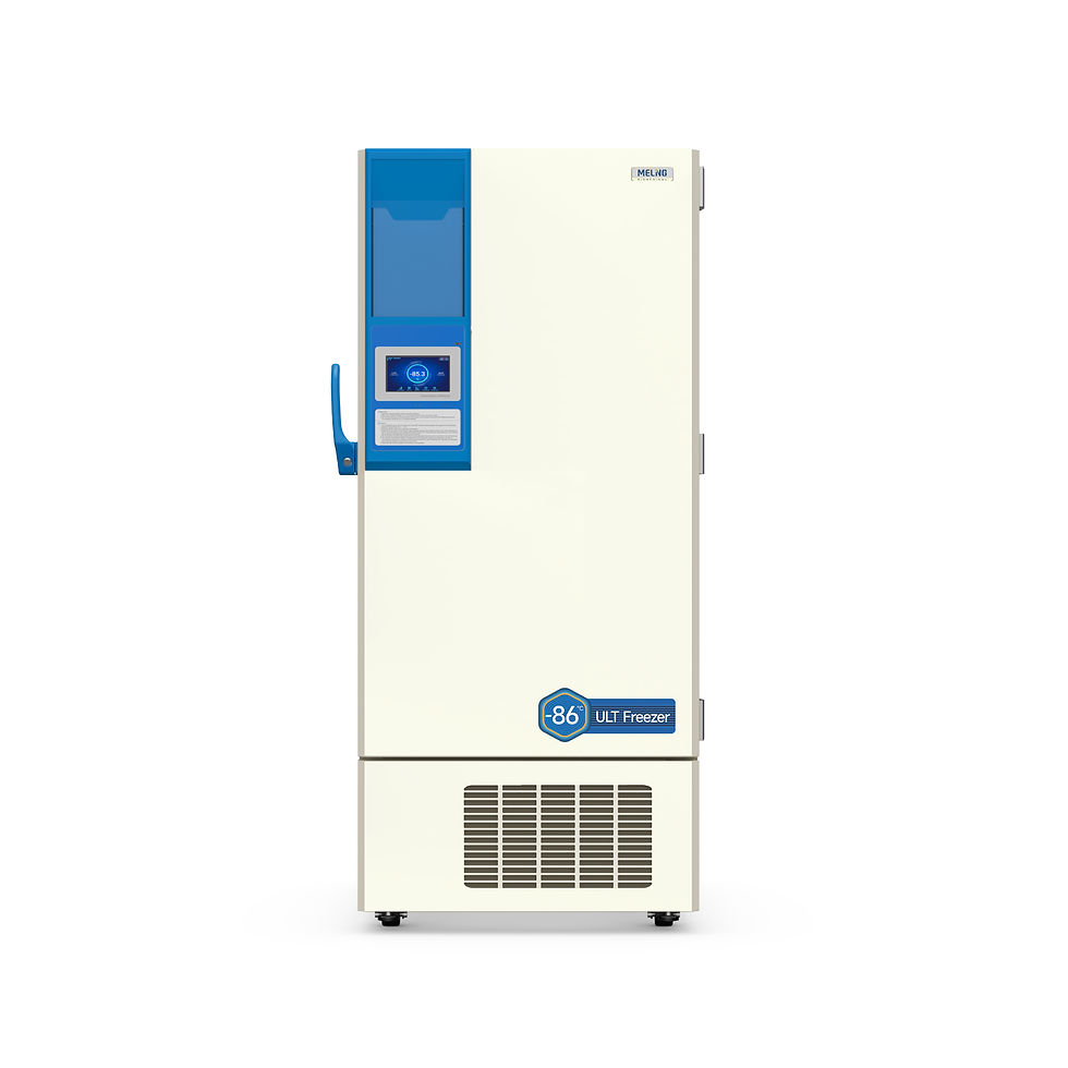 DW-HL528 front_2
