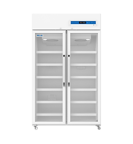 YC-1015L front.png