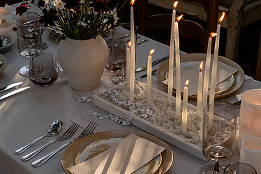 San Ysidro Ranch Wedding