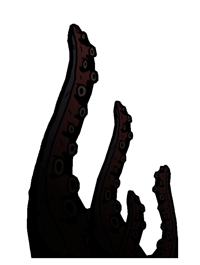 T_Tentacles_03_Flipped_HalfRez.gif