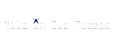 MIOT FONT.png