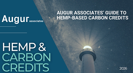 Screenshot 2026-03-27 at 10.44.11.png