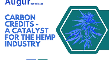 Screenshot 2026-03-27 at 10.41.52.png