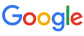 google.png