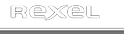Logo Rexel_edited.png
