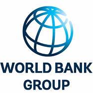 World-Bank-logo.png