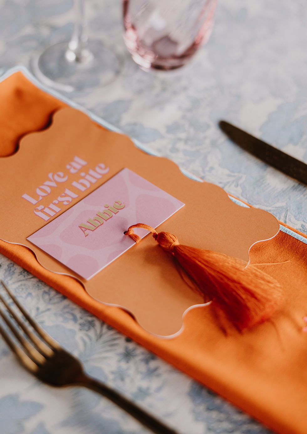 HalcrowPre-51_edited