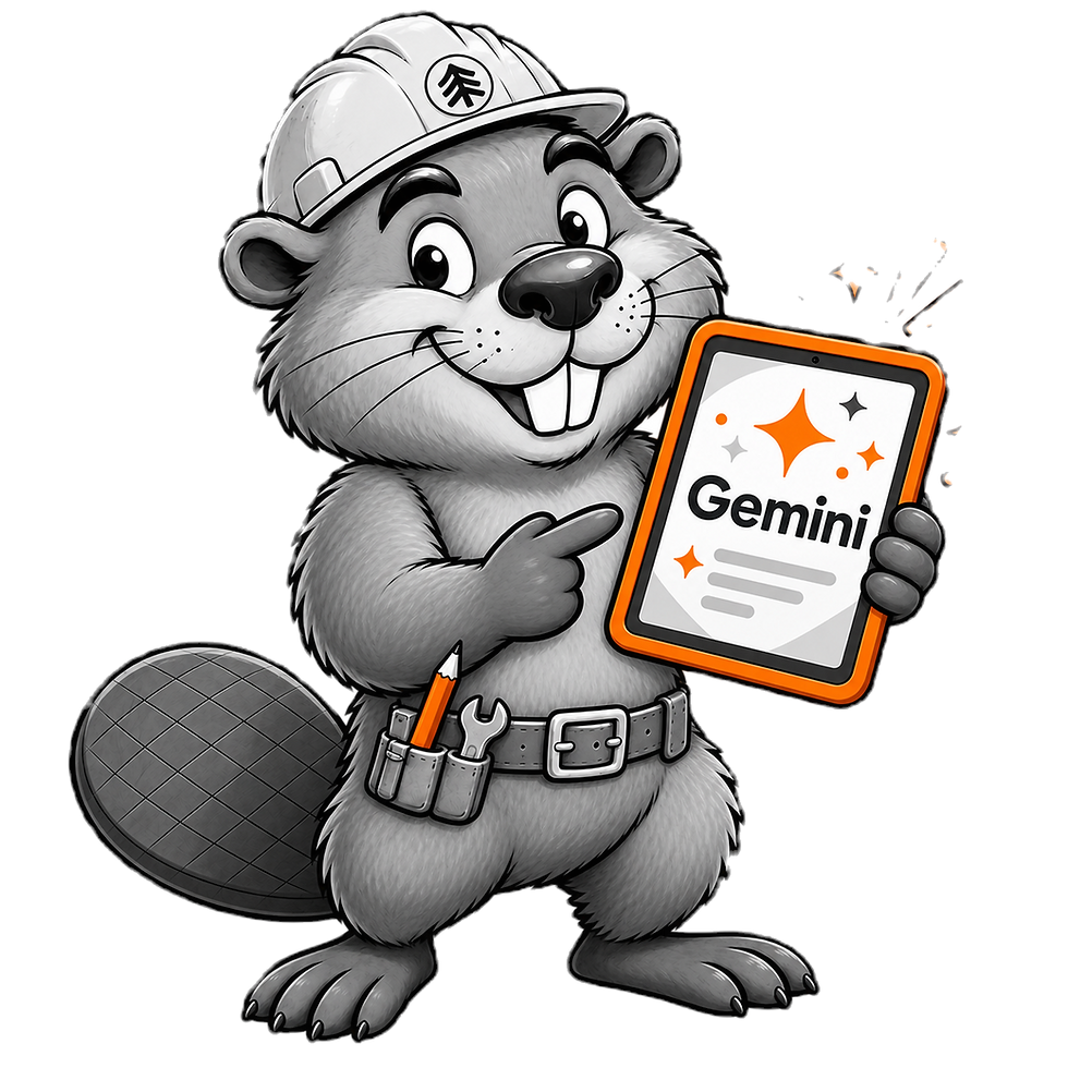 gemini_edited.png