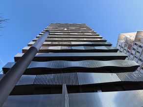 FINANCEMENT IMMOBILIER 1.35M€