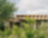 pavillon-jardins-atelier-du-pont_4.jpg