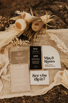 invitation, save the date, wedding invite, wedding stationery, modern wedding, wedding menu, monochrome, wedding table stationery, rsvp card, seating chart, table plan, welcome sign, name cards, place setting